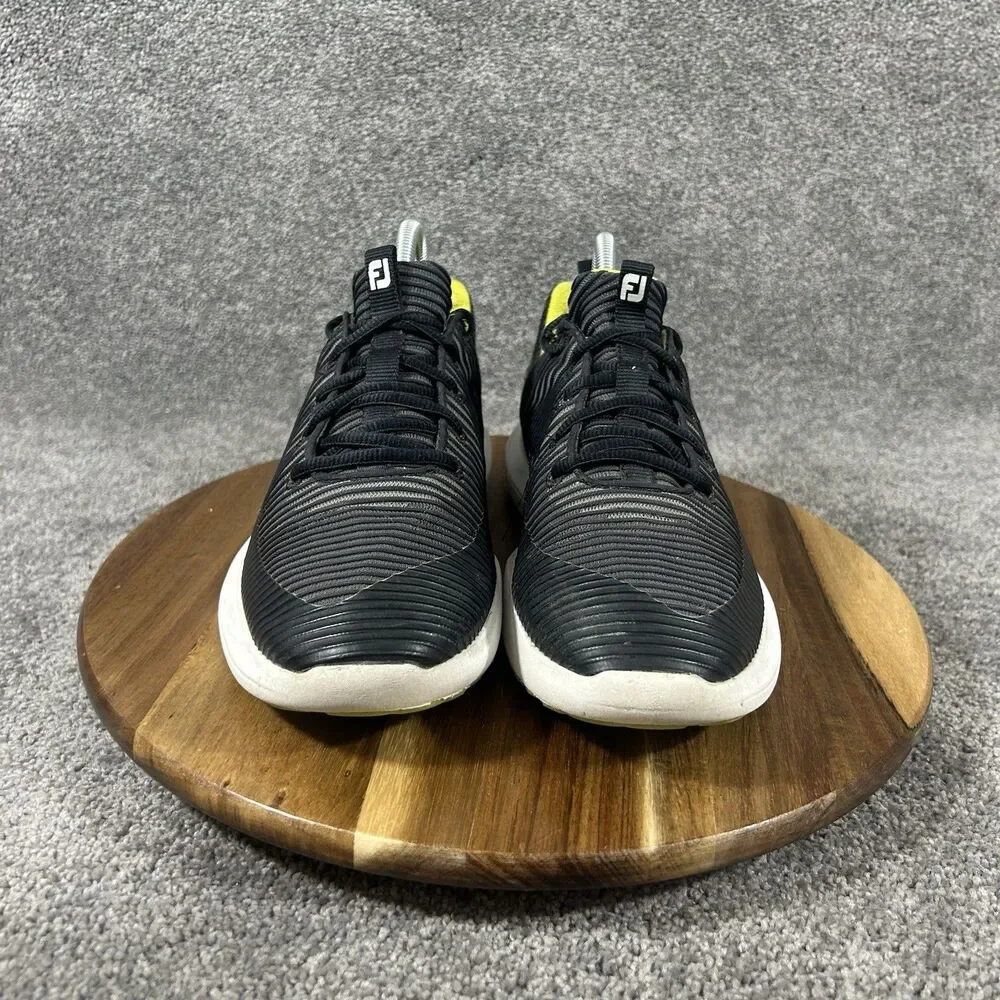 FootJoy fj flex